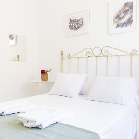 Amplio Apartamento En Playa De Regla 2 Chipiona Luaran gambar
