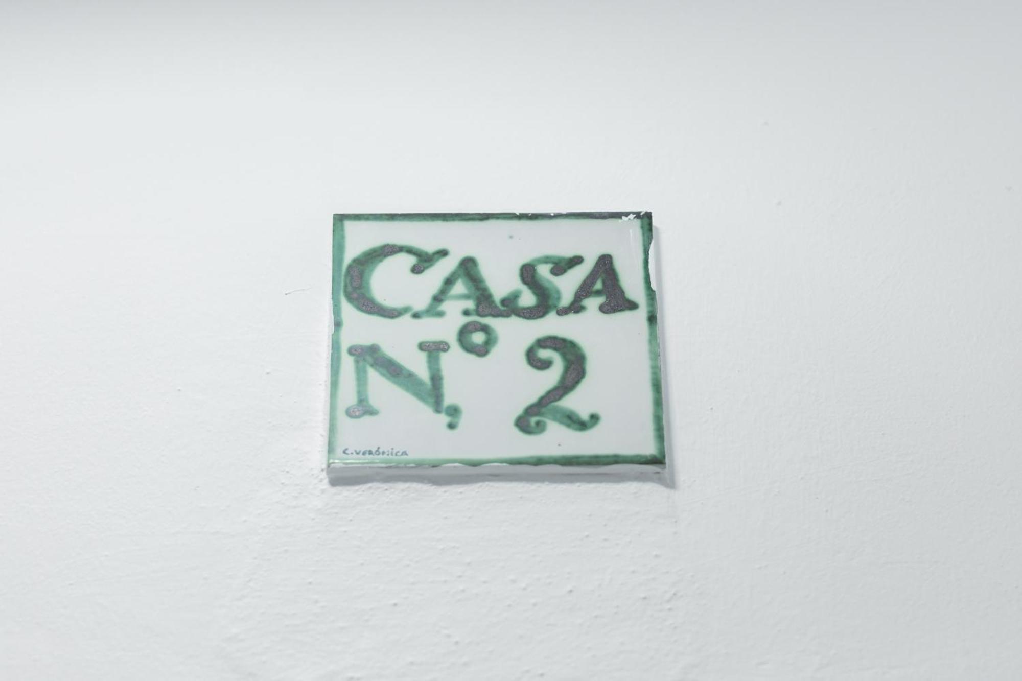 Amplio Apartamento En Playa De Regla 2 Chipiona Luaran gambar